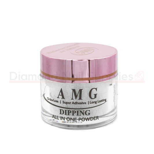 Dip/Acrylic Powder - SG37 56g Diamond Nail Supplies