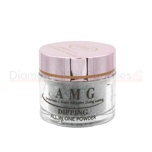 Dip/Acrylic Powder - SG38 56g Diamond Nail Supplies