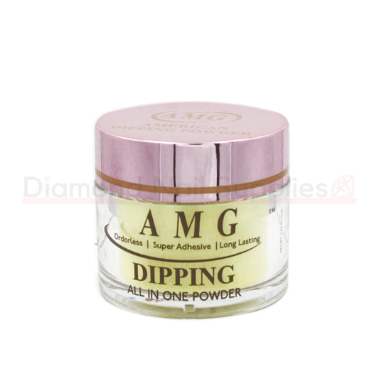 Dip/Acrylic Powder - SG40 56g Diamond Nail Supplies