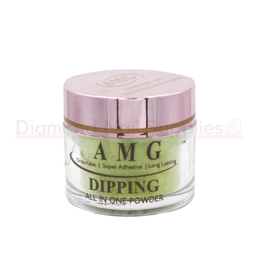 Dip/Acrylic Powder - SG42 56g Diamond Nail Supplies