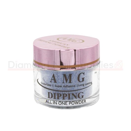 Dip/Acrylic Powder - SG43 56g Diamond Nail Supplies