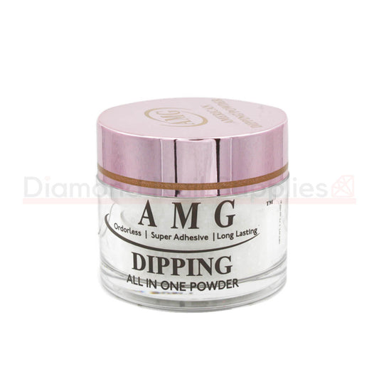 Dip/Acrylic Powder - SG45 56g Diamond Nail Supplies