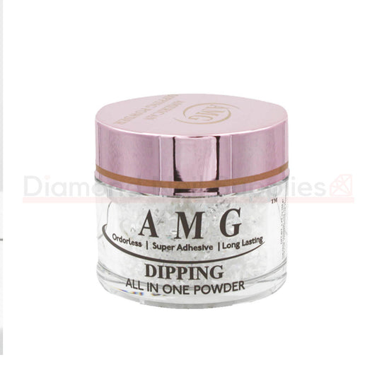 Dip/Acrylic Powder - SG47 56g Diamond Nail Supplies