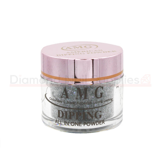 Dip/Acrylic Powder - SG48 56g Diamond Nail Supplies