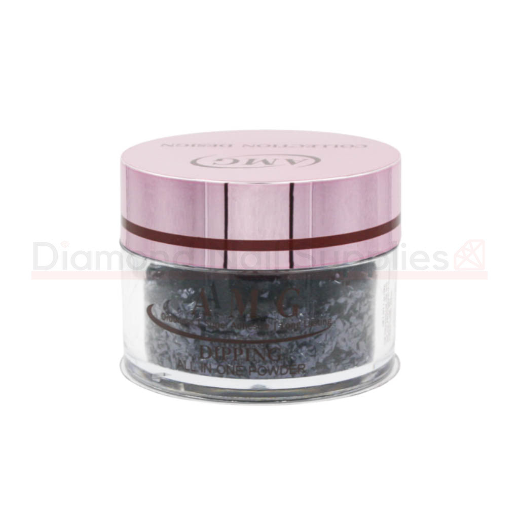 Glitter - DG060 28g Diamond Nail Supplies