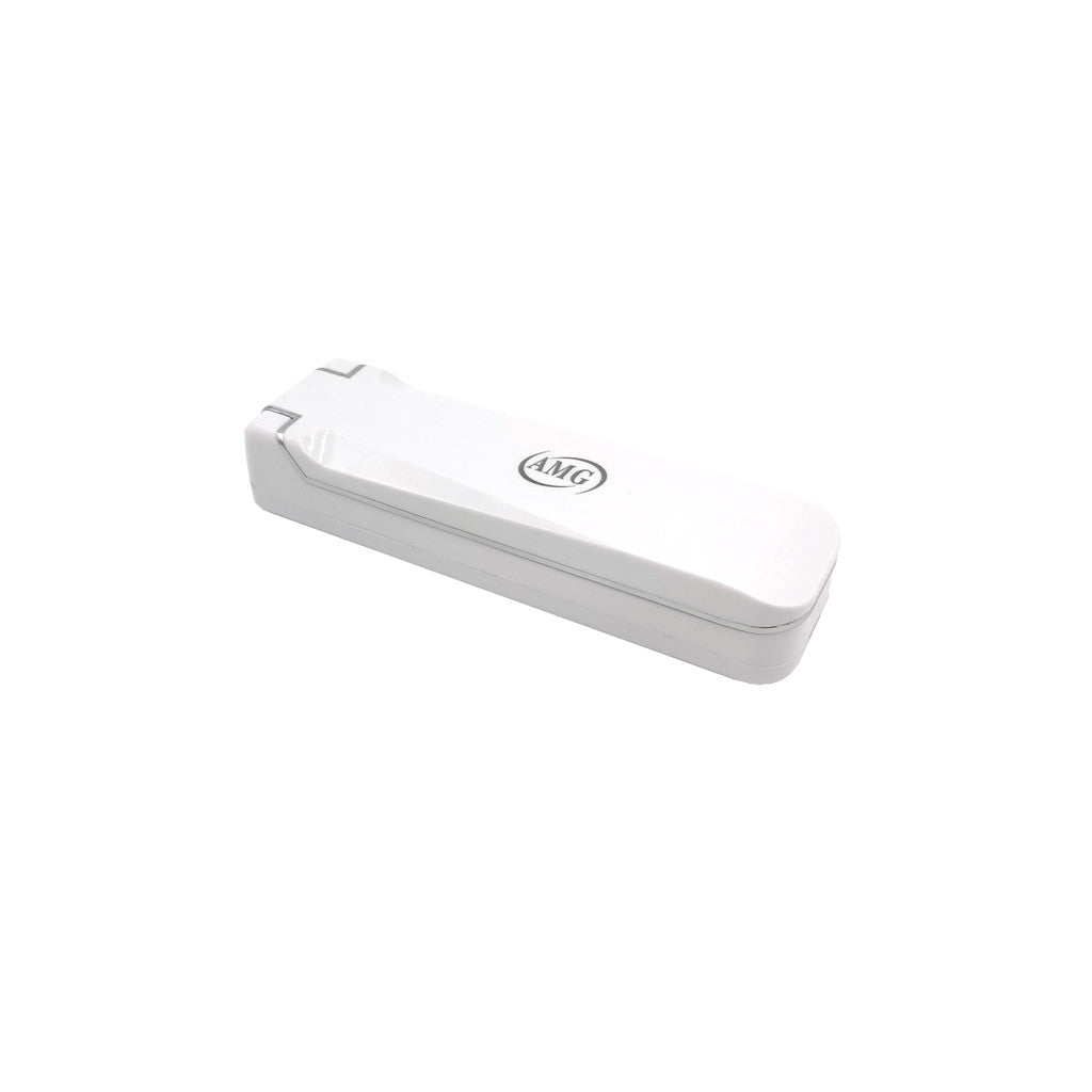 AMG Portable UVC Sterilizer 3W Diamond Nail Supplies
