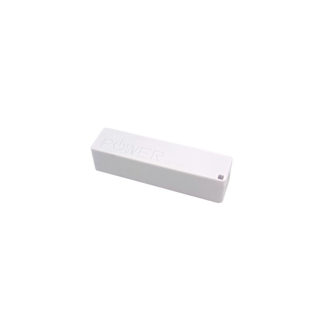 AMG Portable UVC Sterilizer 3W Diamond Nail Supplies