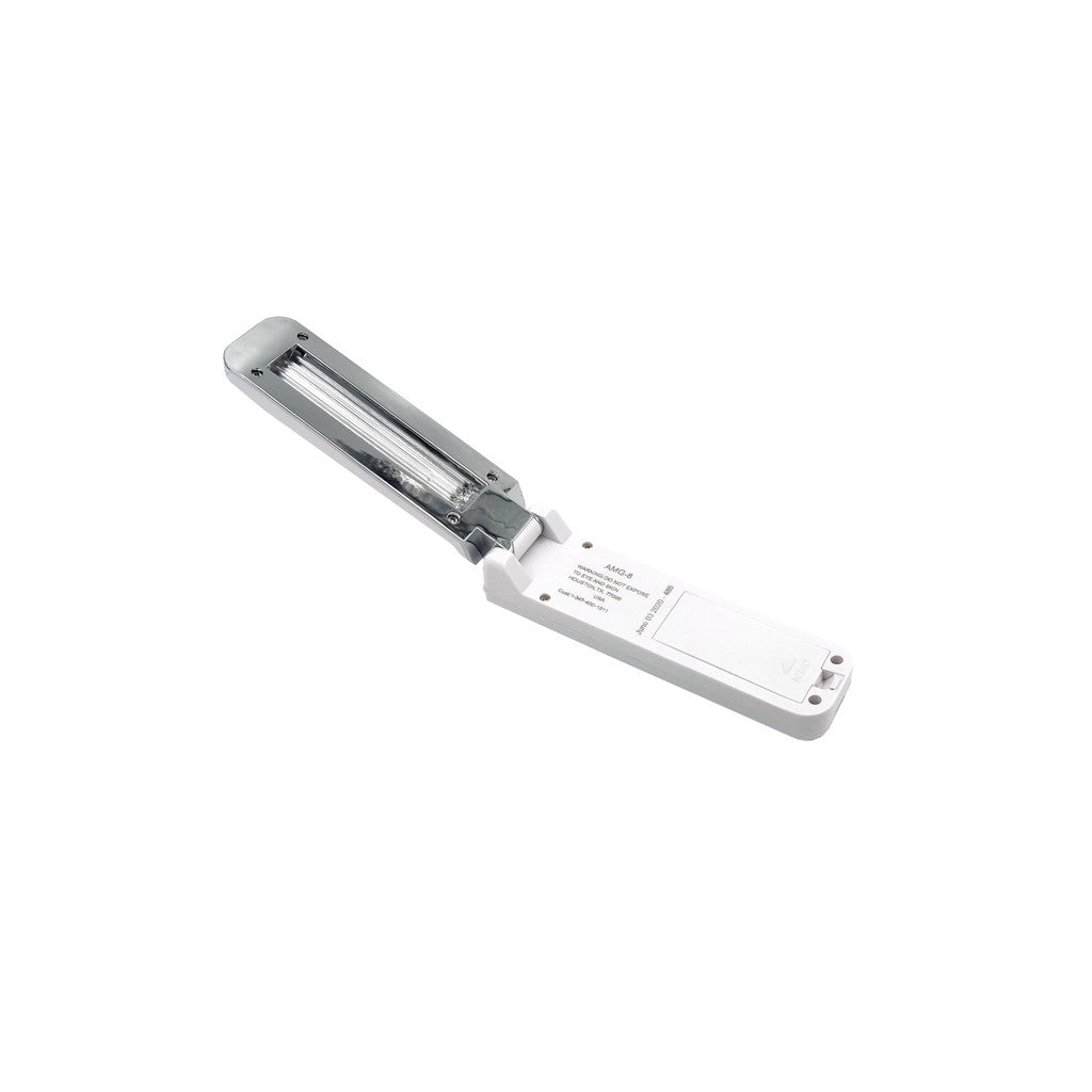 AMG Portable UVC Sterilizer 3W Diamond Nail Supplies
