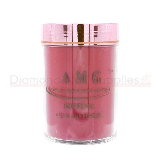 Dip/Acrylic Powder - A337 453g Diamond Nail Supplies