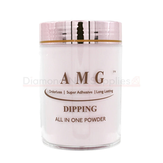 Dip/Acrylic Powder - A66 453g Diamond Nail Supplies