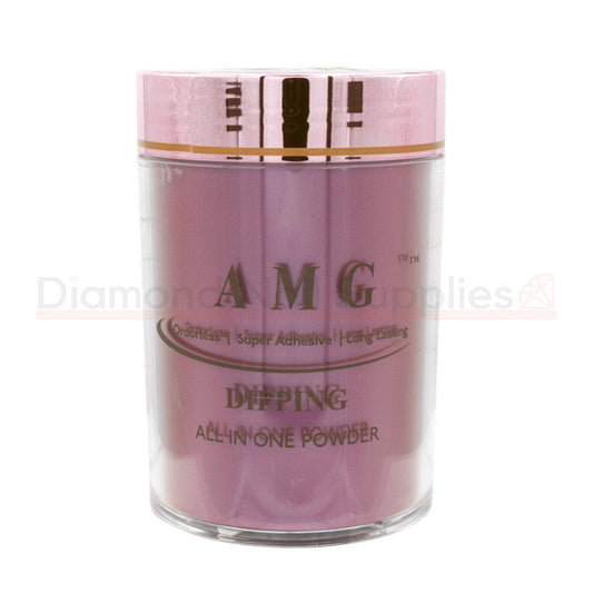 Dip/Acrylic Powder - B109 453g Diamond Nail Supplies
