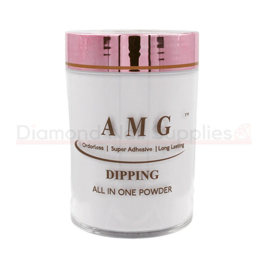 Dip/Acrylic Powder - M428 453g Diamond Nail Supplies