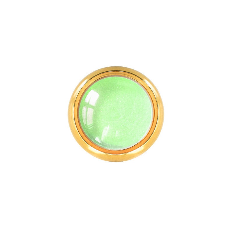 Aurora Chrome Powder - 06 Diamond Nail Supplies