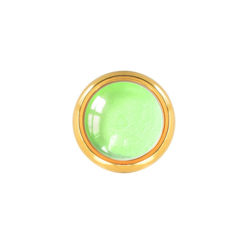 Aurora Chrome Powder - 11 Diamond Nail Supplies