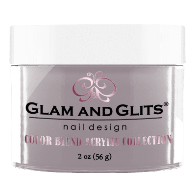 Color Blend - BL3035 Sweet Cheecks Diamond Nail Supplies