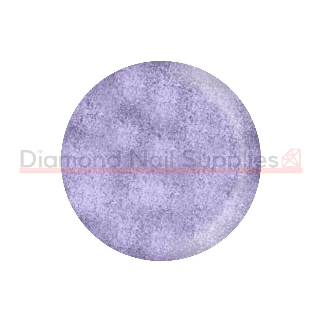 Shellac - Alluring Amythyst Diamond Nail Supplies