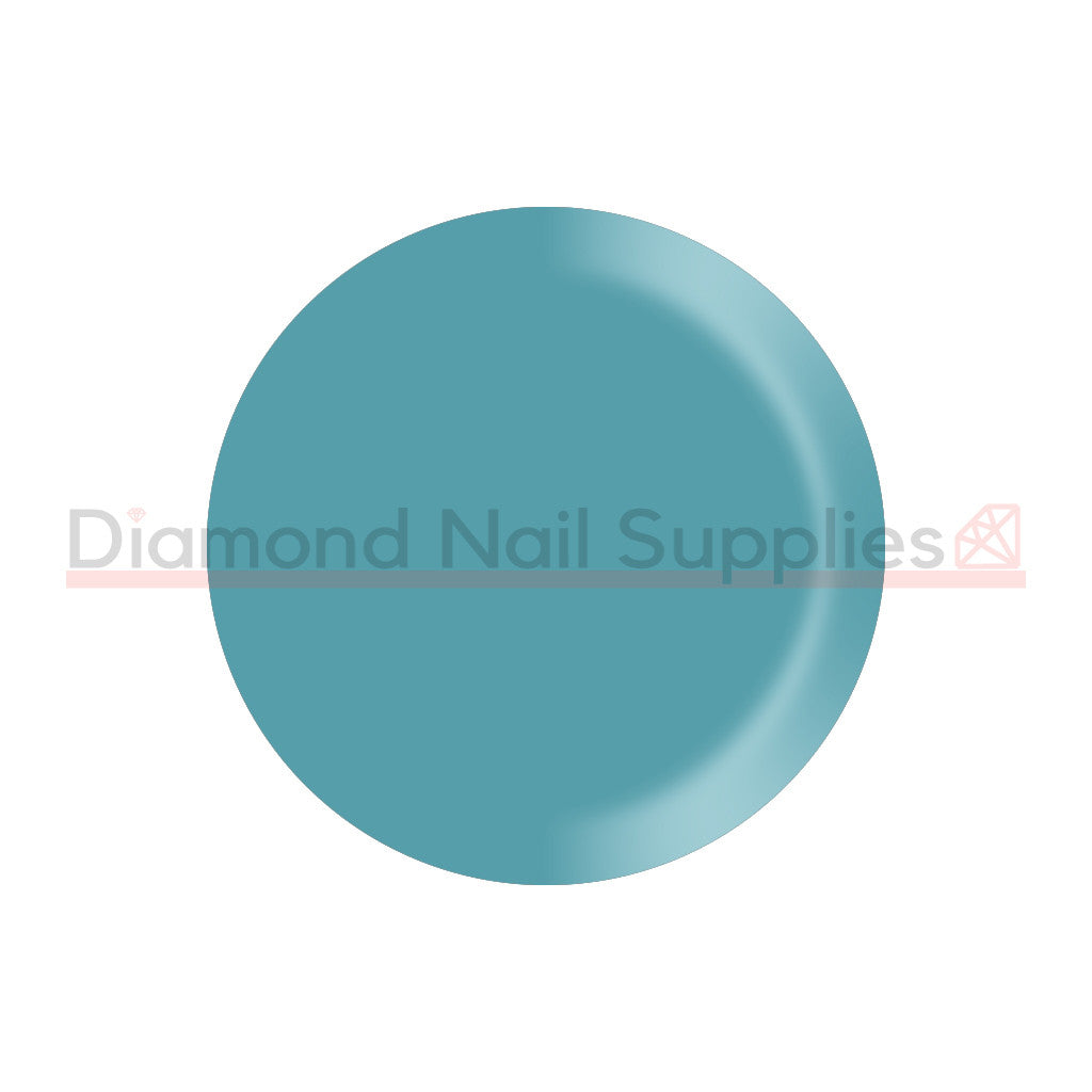 Shellac - Aqua-intance Diamond Nail Supplies
