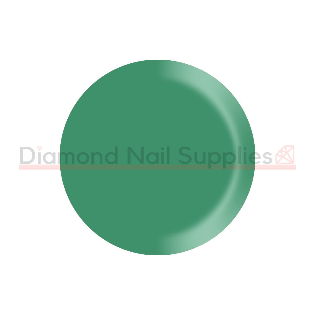 Shellac - Art Basil Diamond Nail Supplies