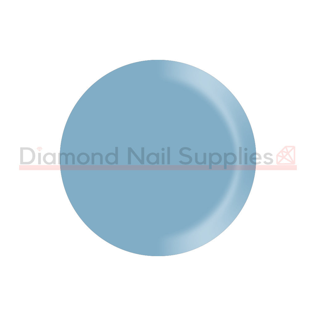 Shellac - Azure Wish Diamond Nail Supplies