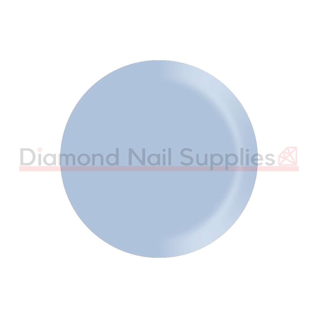 Shellac - Creekside Diamond Nail Supplies