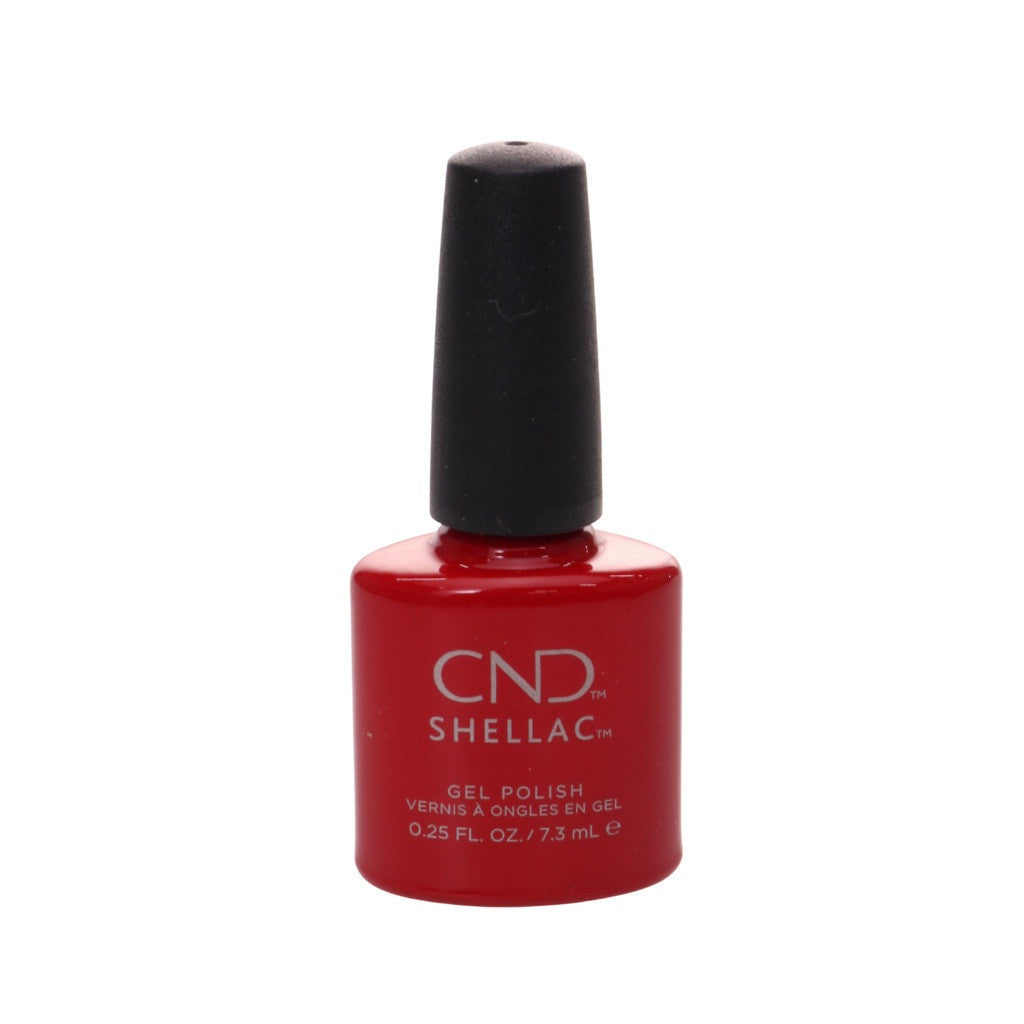 Shellac - Company Red Diamond Nail Supplies