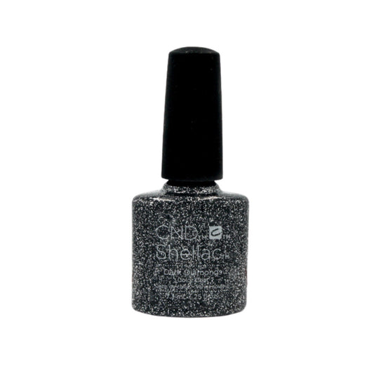 Shellac - Dark Diamonds Diamond Nail Supplies