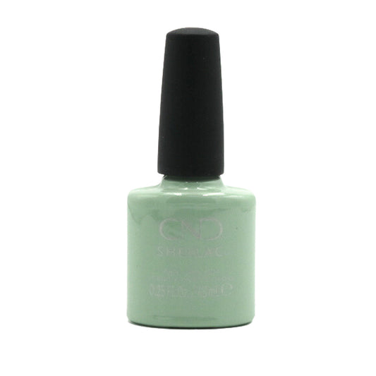 Shellac - Magical Topiary Diamond Nail Supplies