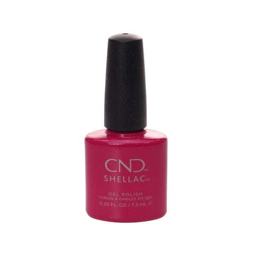 Shellac - Pink Leggings Diamond Nail Supplies