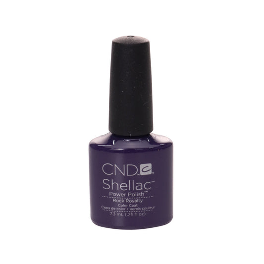 Shellac - Rock Royalty Diamond Nail Supplies