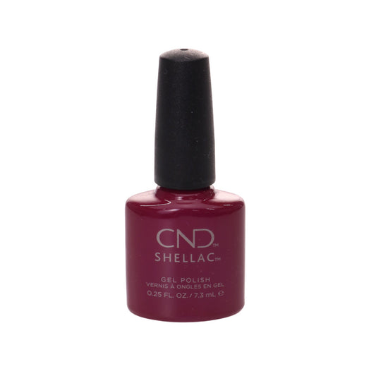 Shellac - Secret Diary Diamond Nail Supplies