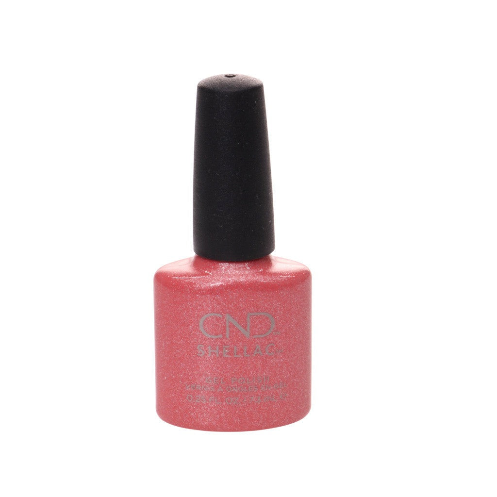Shellac - Sparks Fly Diamond Nail Supplies