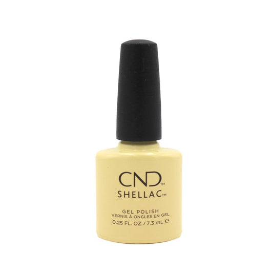 Shellac - Smile Maker Diamond Nail Supplies
