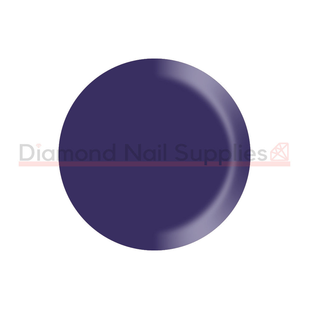 Shellac - Grape Gum Diamond Nail Supplies