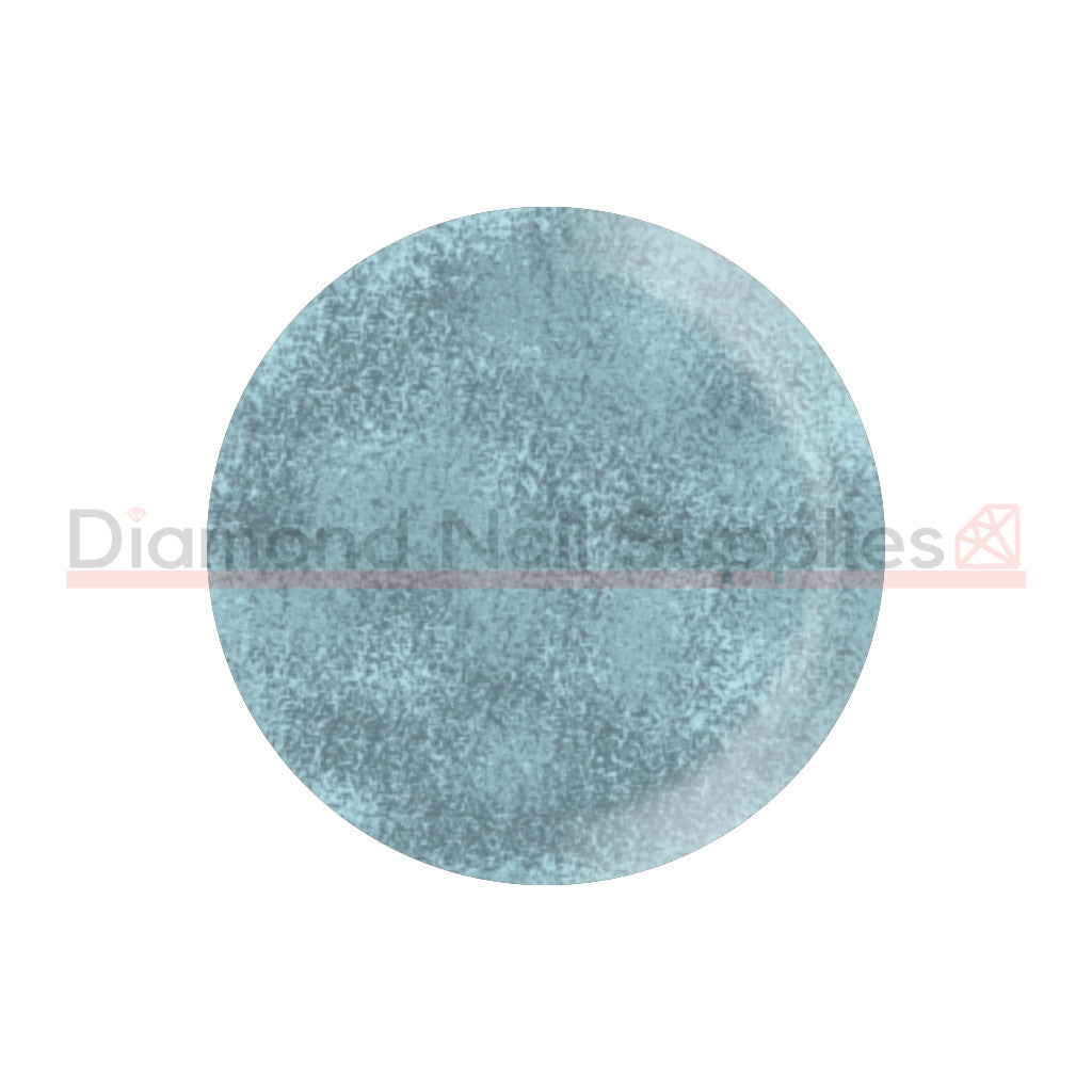 Shellac - Glacial Mist Diamond Nail Supplies