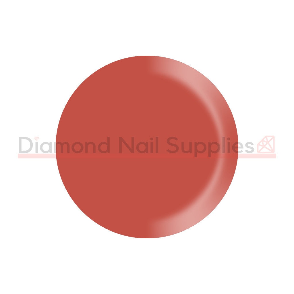 Shellac - Jelly Bracelet Diamond Nail Supplies