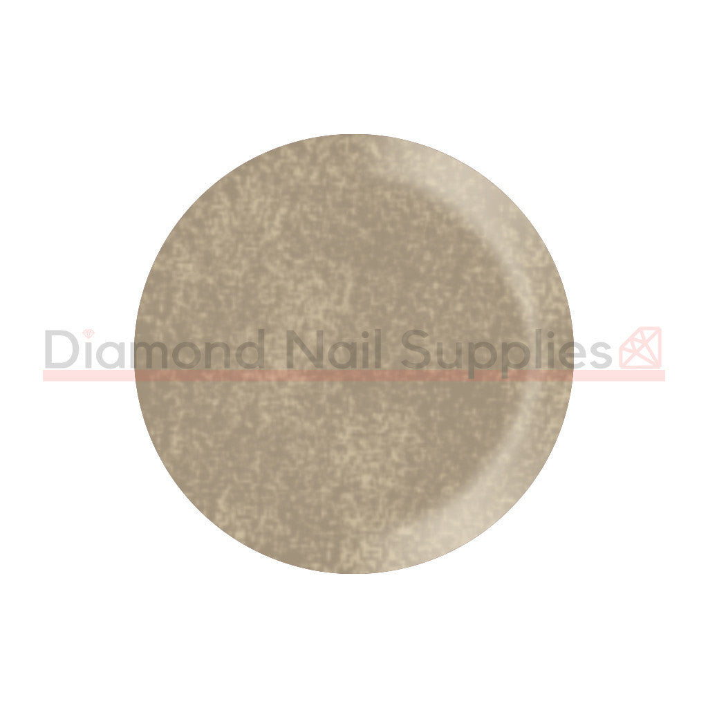 Shellac - Locket Love Diamond Nail Supplies