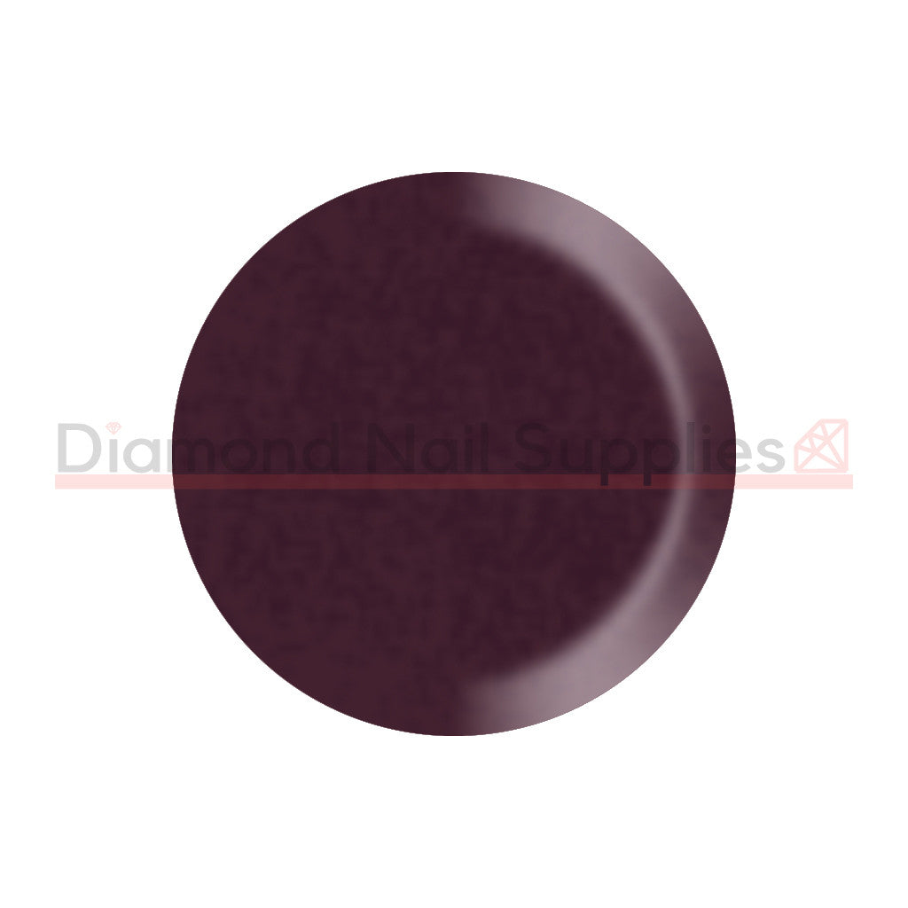 Shellac - Masquerade Diamond Nail Supplies