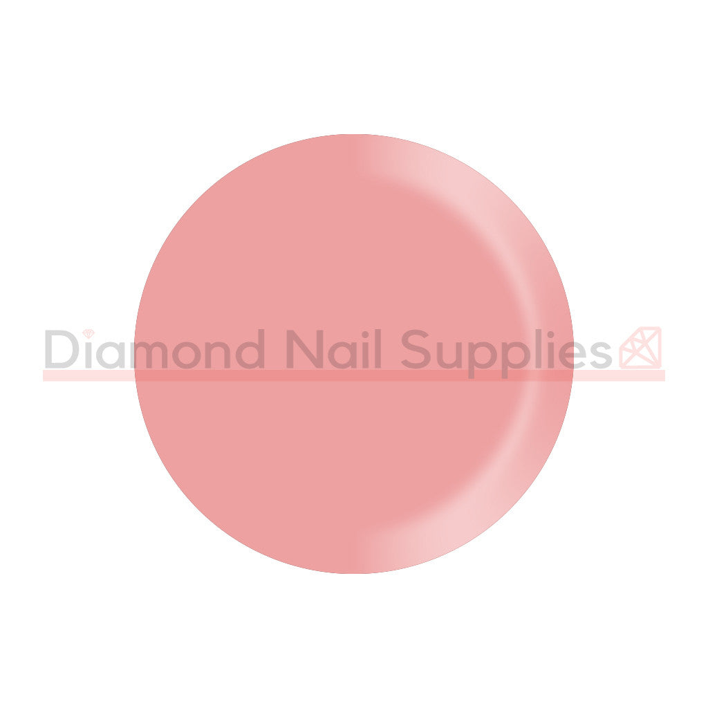 Shellac - Nude Knickers Diamond Nail Supplies