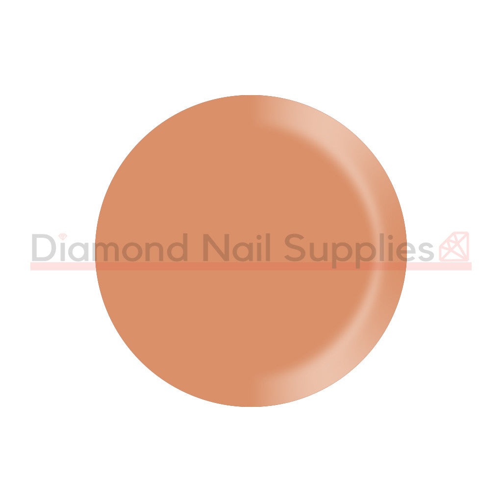 Shellac - Shells In The Sand Diamond Nail Supplies