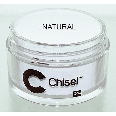 Dip/Acrylic Powder - Natural Diamond Nail Supplies