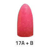 Dip/Acrylic Powder - 17B Diamond Nail Supplies