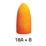 Dip/Acrylic Powder - 18B Diamond Nail Supplies