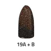 Dip/Acrylic Powder - 19B Diamond Nail Supplies