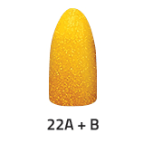 Dip/Acrylic Powder - 22A Diamond Nail Supplies