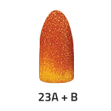 Dip/Acrylic Powder - 23A Diamond Nail Supplies