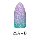 Dip/Acrylic Powder - 25A Diamond Nail Supplies