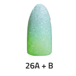 Dip/Acrylic Powder - 26B Diamond Nail Supplies