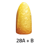 Dip/Acrylic Powder - 28A Diamond Nail Supplies