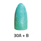 Dip/Acrylic Powder - 30B Diamond Nail Supplies