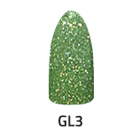 Dip/Acrylic Powder - GL03 Diamond Nail Supplies